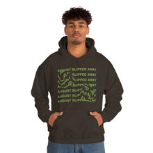 Load image into Gallery viewer, The Slipped Away Hoodie
