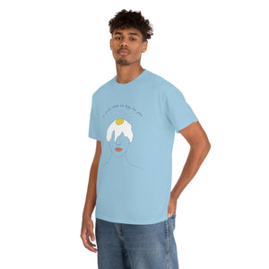 The Egg T-Shirt