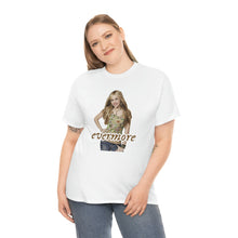 Load image into Gallery viewer, The HM Evermore T-Shirt
