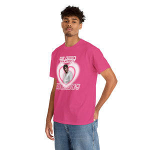 The Cool Daddy T-Shirt