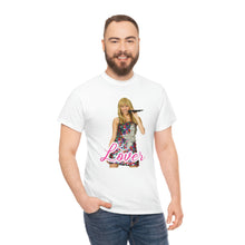 Load image into Gallery viewer, The HM Lover T-Shirt
