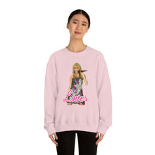 Load image into Gallery viewer, The HM Lover Crewneck
