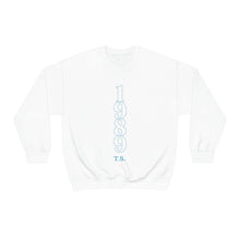 Load image into Gallery viewer, The &#39;89 TS Crewneck
