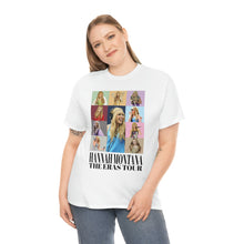 Load image into Gallery viewer, The HM Eras T-Shirt
