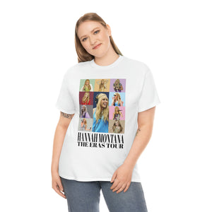 The HM Eras T-Shirt