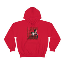 Load image into Gallery viewer, The Forgot You Existed Hoodie
