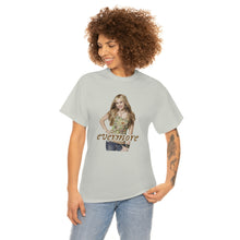 Load image into Gallery viewer, The HM Evermore T-Shirt
