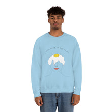 Load image into Gallery viewer, The Egg Crewneck
