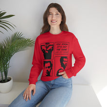 Load image into Gallery viewer, The As It Was Crewneck
