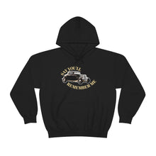 Load image into Gallery viewer, The Remember Me Hoodie
