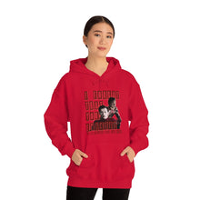 Load image into Gallery viewer, The Forgot You Existed Hoodie
