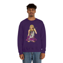 Load image into Gallery viewer, The HM Lover Crewneck
