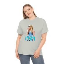 Load image into Gallery viewer, The HM &#39;89 T-Shirt
