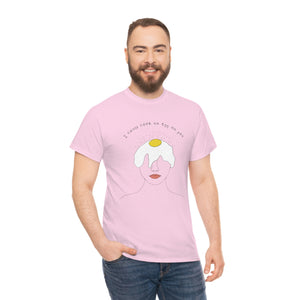 The Egg T-Shirt