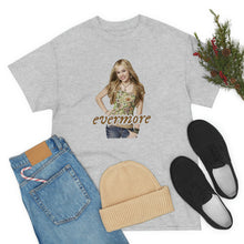 Load image into Gallery viewer, The HM Evermore T-Shirt
