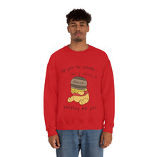 Load image into Gallery viewer, The Hunny Crewneck
