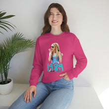 Load image into Gallery viewer, The HM &#39;89 Crewneck
