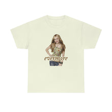 Load image into Gallery viewer, The HM Evermore T-Shirt
