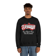 Load image into Gallery viewer, The Harryween 2022 Crewneck
