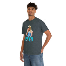 Load image into Gallery viewer, The HM &#39;89 T-Shirt
