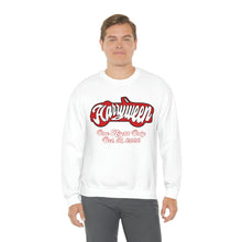 Load image into Gallery viewer, The Harryween 2022 Crewneck
