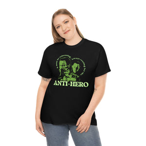 The Anti-Hero Mischief T-Shirt