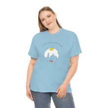 Load image into Gallery viewer, The Egg T-Shirt
