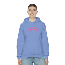 Load image into Gallery viewer, The Indifference Hoodie
