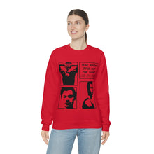 Load image into Gallery viewer, The As It Was Crewneck
