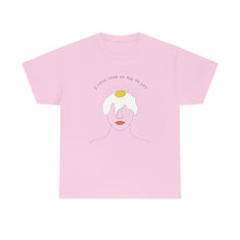 Load image into Gallery viewer, The Egg T-Shirt
