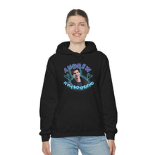 Load image into Gallery viewer, The Andrew Is My BF Hoodie
