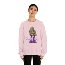 Load image into Gallery viewer, The HM Speak Crewneck
