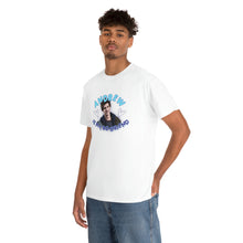 Load image into Gallery viewer, The Andrew Is My BF T-Shirt
