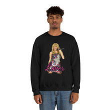 Load image into Gallery viewer, The HM Lover Crewneck
