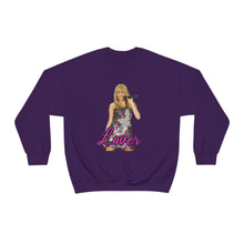 Load image into Gallery viewer, The HM Lover Crewneck
