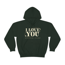 Load image into Gallery viewer, The Cruel Summer Hoodie
