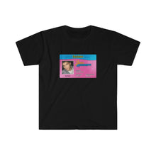 Load image into Gallery viewer, Rockstar Zayn T-Shirt
